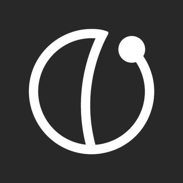 Element Agency