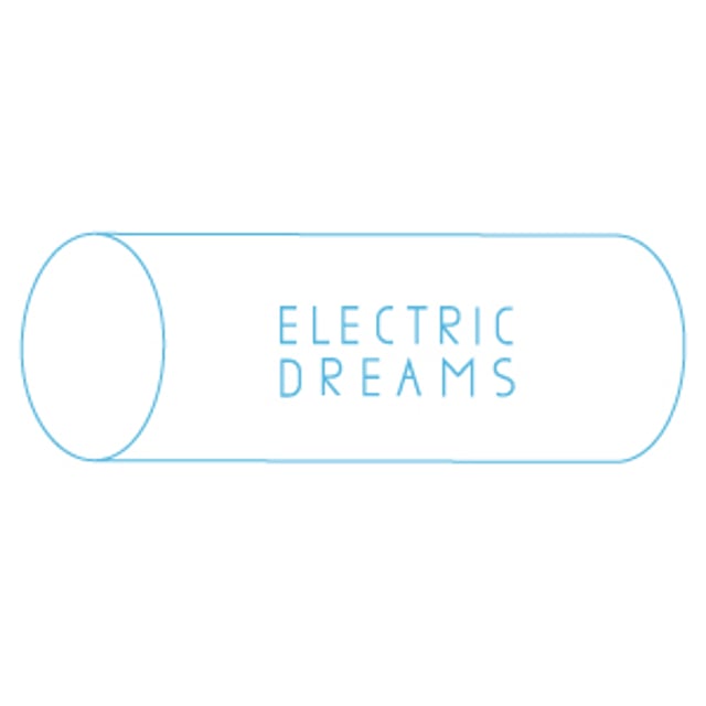 Electric Dreams