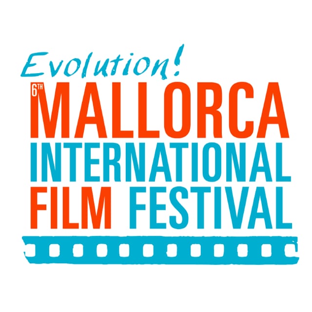 Evolution Mallorca Film Festival