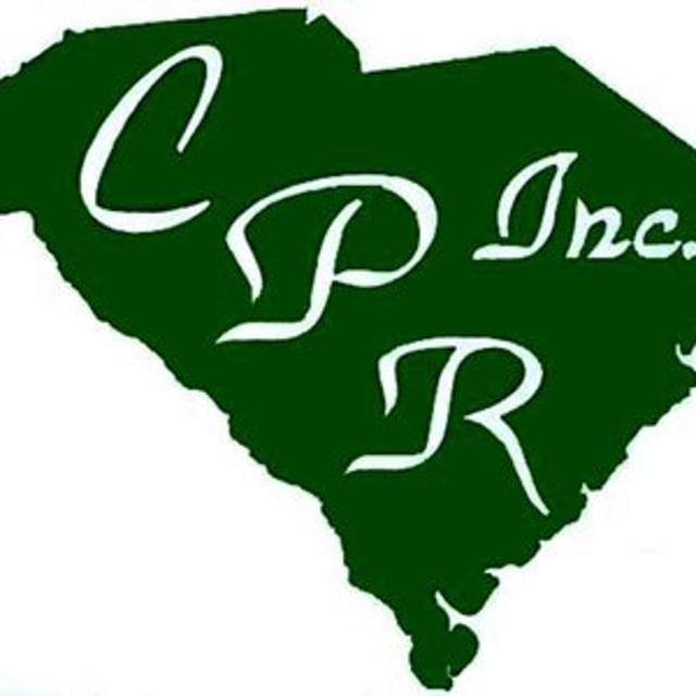 Carolina Pines Realty Inc