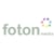 foton labs