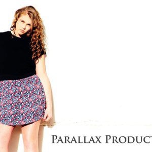 Profile picture for Parallax Productions