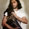 Oliver David