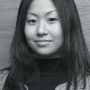 <b>arin yoon</b> - 1787398_300x300