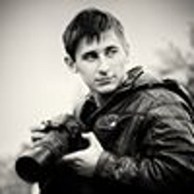 миха зупан бодибилдинг. миха. миха википедия. директор всегда прав. миха надпись ава.