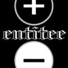 entitee