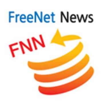 Vimeo profile picture for @fnn