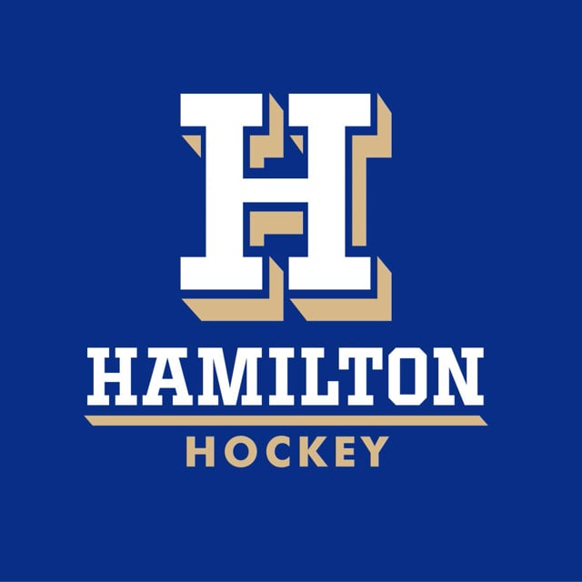 Hamilton Hockey