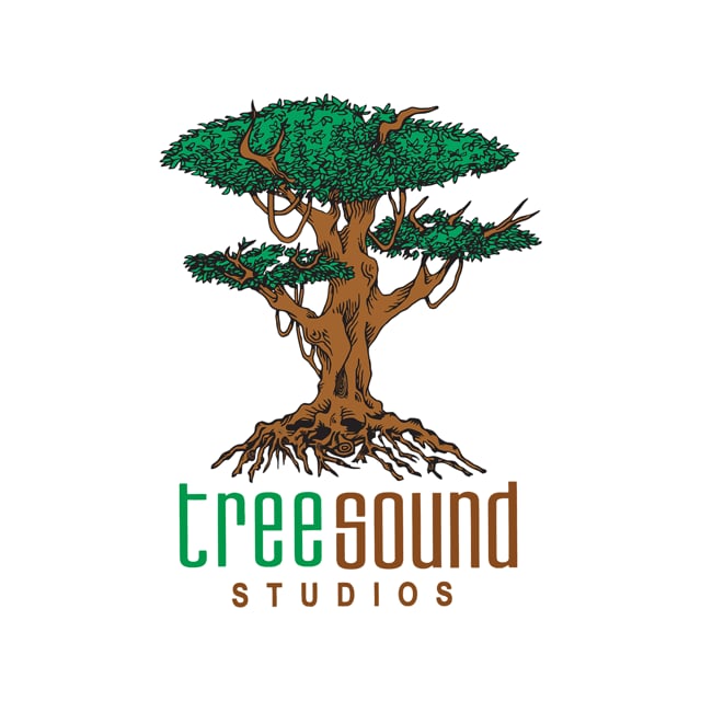 Tree Sound Studios