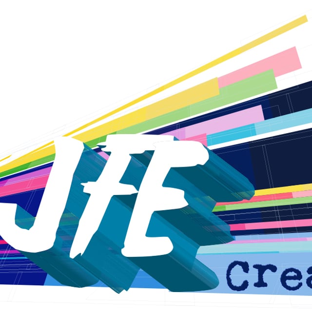 JFE Creative