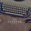 Grandma production