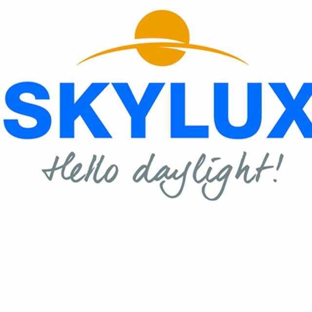 skyelux