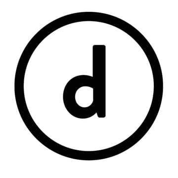 Vimeo profile picture for @dialed