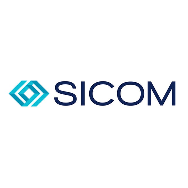 SICOM Systems Inc 