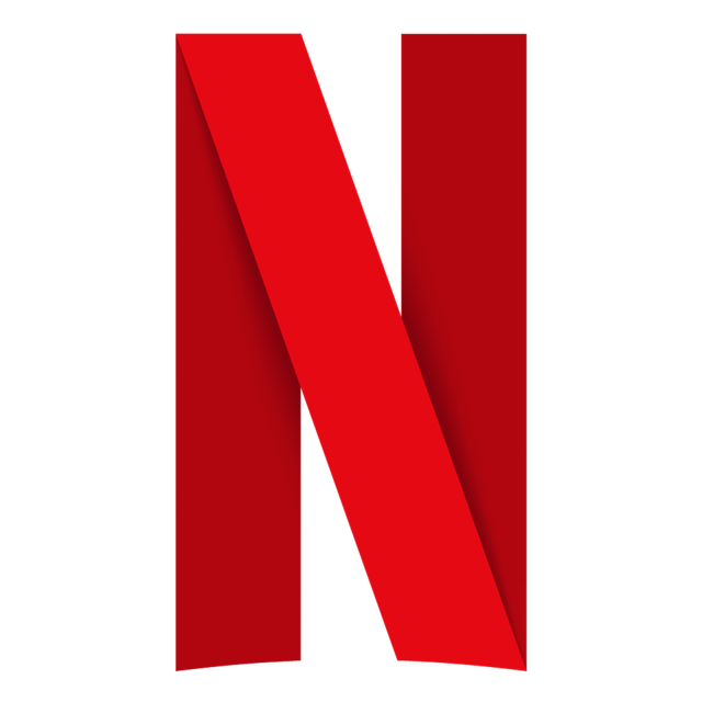 Netflix Creative Production