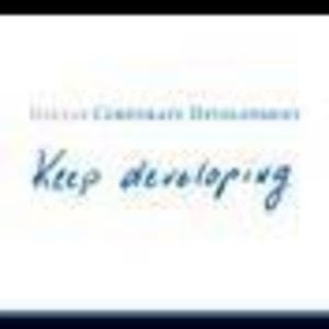 Profile picture for Doujak Corporate Development