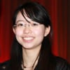 Lilian Fu