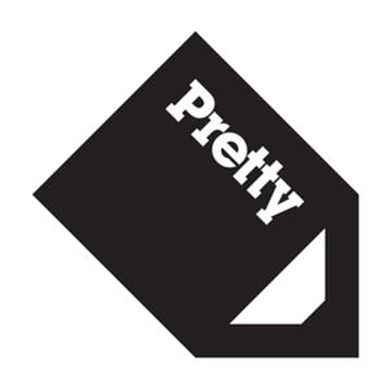Vimeo profile picture for @pretty
