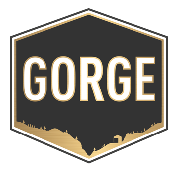 Vimeo profile picture for @gorge