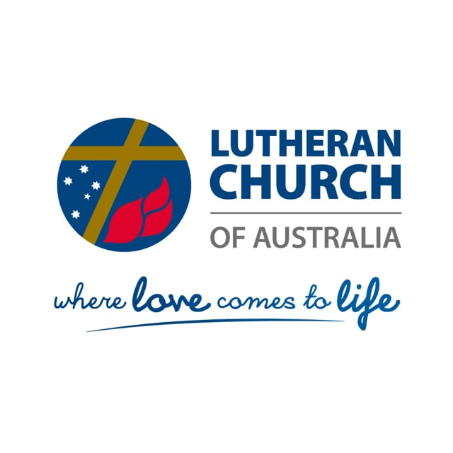 Lutheran Church of Australia