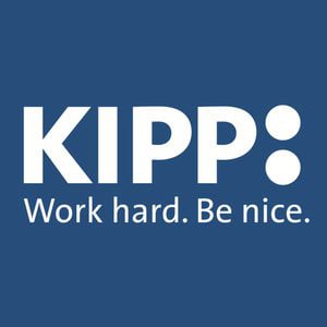 Image result for kipp