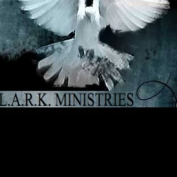 Vimeo profile picture for @lark