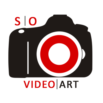 Vimeo profile picture for @soart