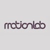 motionlab