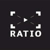 Ratio Video Production