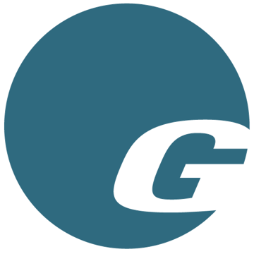Vimeo profile picture for @galilee