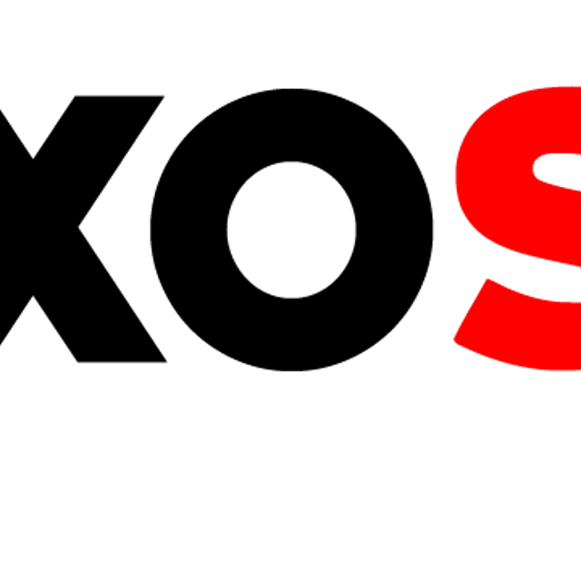 XOS