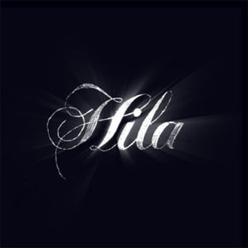 Vimeo profile picture for @hilarious