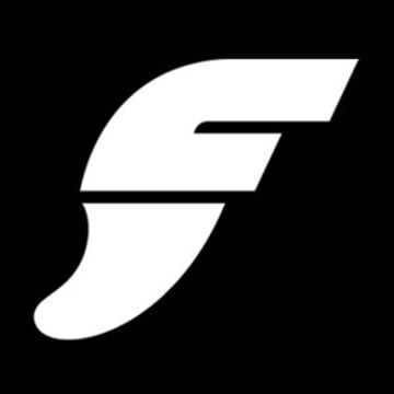 Vimeo profile picture for @futures