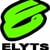 Elyts