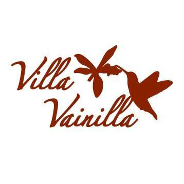 Villa Vainilla