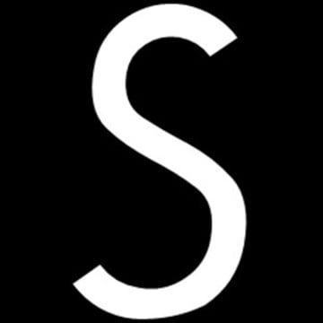 Vimeo profile picture for @singular