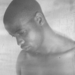 Profile picture for Willy Lukwago