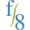 F8 Real Estate Media