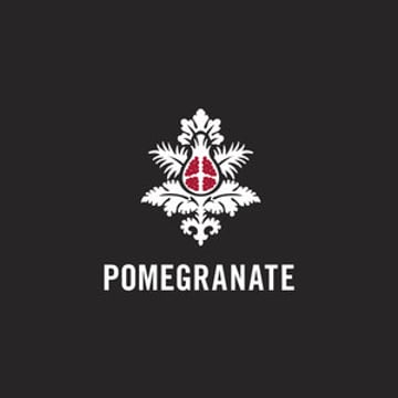 Vimeo profile picture for @pomegranate