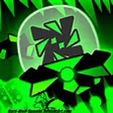 Vimeo profile picture for @gamerz