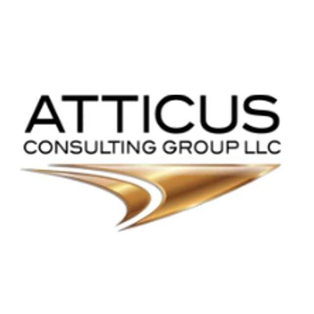 Atticus Consulting Group