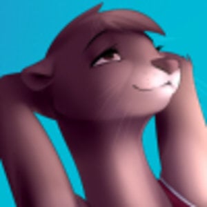 Profile picture for Furlow Torent