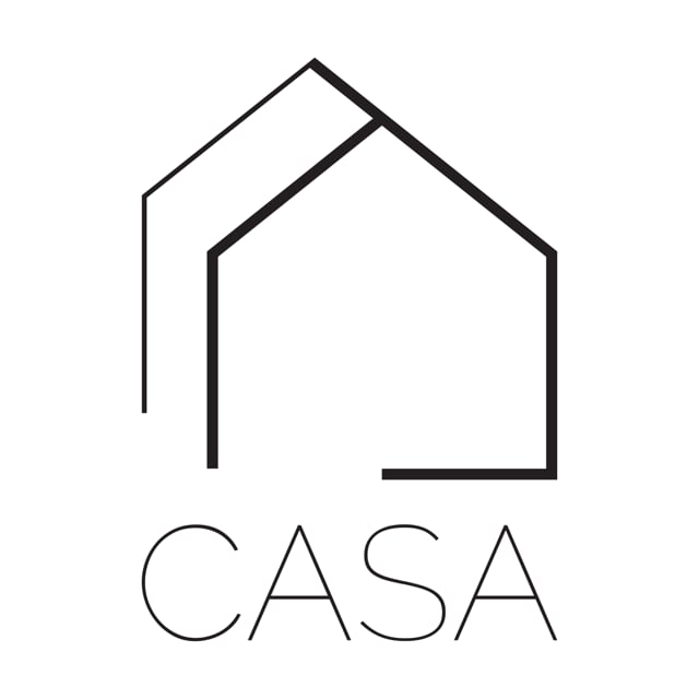 casa-real-estate