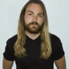 Julien Wagner