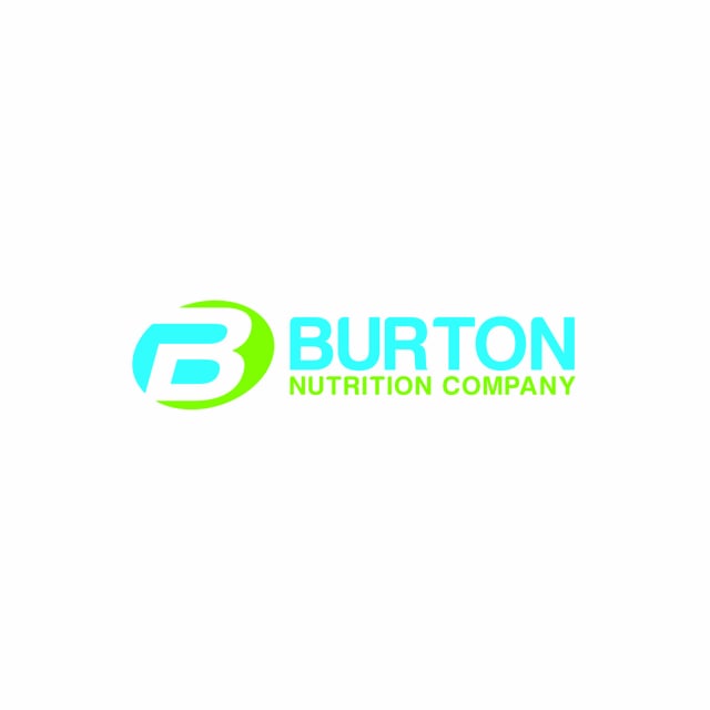 BURTON NUTRITION CO.