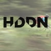 HDDN