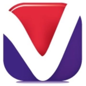 Vimeo profile picture for @vlan