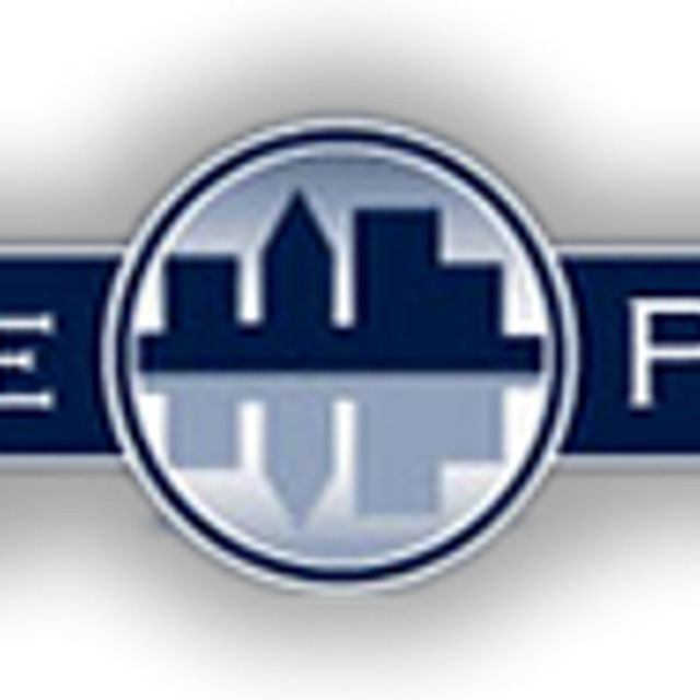 Brookside Properties