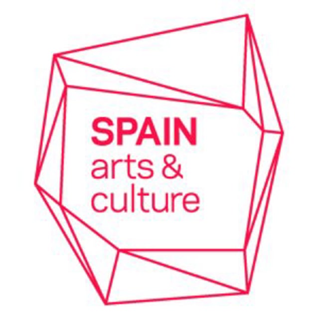 SPAIN arts & culture