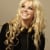 Goldierocks